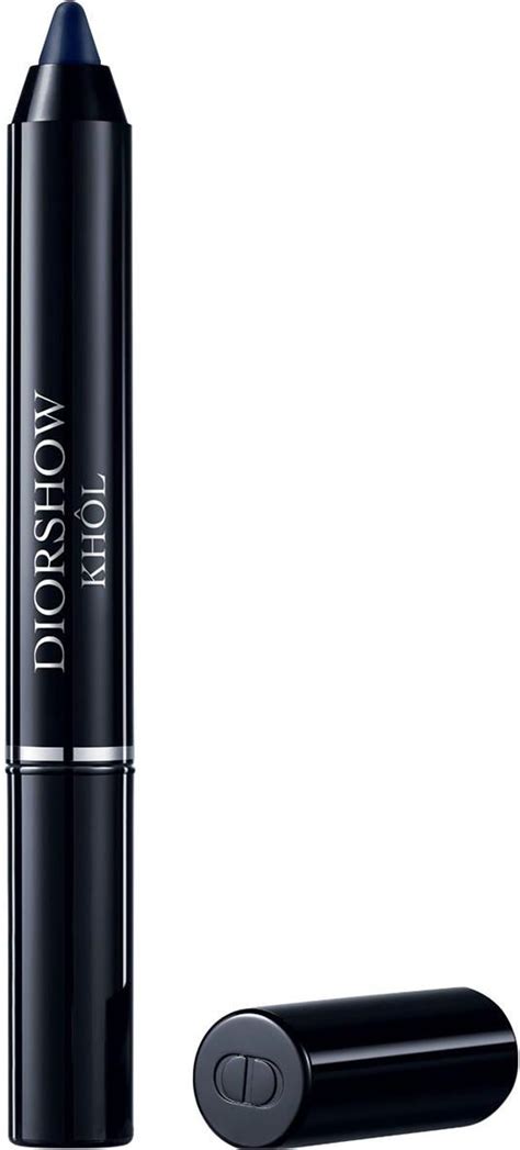 khol dior